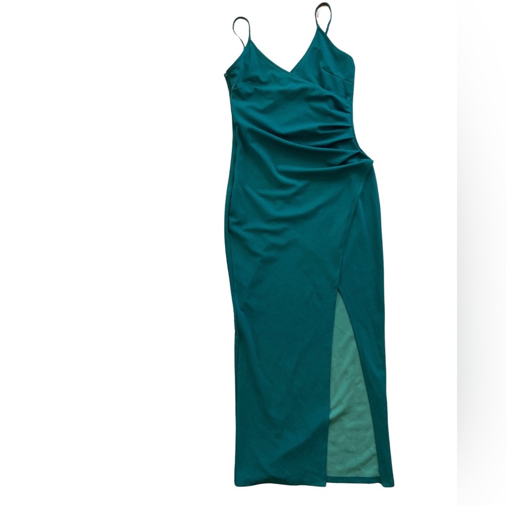 Shein dress